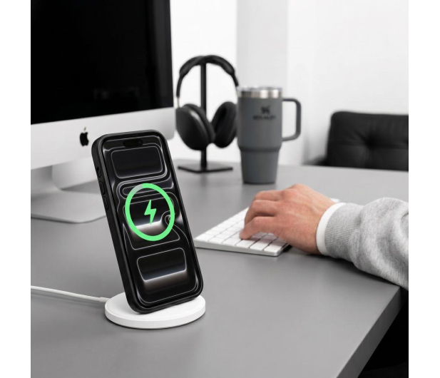 Tech-Protect Magmat Magsafe Cc Do Iphone 17 Pro Max / 18 Pro Max - 1586981 - zdjęcie 10